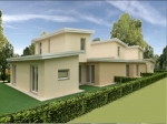 Fidenza Nuove Costruzioni Quartiere Europa