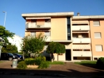 Fidenza Tre camere con due Bagni e doppio Garage