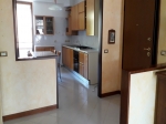 Appartamento 2 Camere con garage