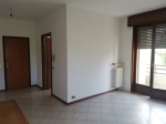 Casalbarbato Trilocale con Cantina e Garage