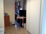 Piacenza Bilocale Arredato