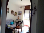 Appartamento 2 Camere con Garage