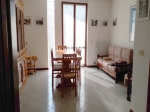 Appartamento Quadrilocale con Doppio Garage
