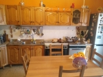 Fidenza 3 Camere con Garage