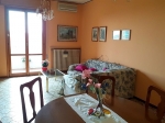 Fidenza 3 camere Doppi Servizi con Garage