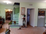 Due Rustici ristrutturati con Giardino di 1.300 mq