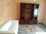 Salsomaggiore Due Camere in Trifamigliare