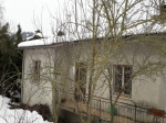 Area collinare a dieci minuti da Carpaneto Casa con Terreno
