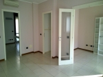 Fidenza 2 Camere Con Doppi Servizi e Garage