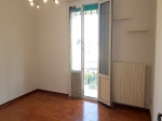 Fidenza 2 Camere con Garage