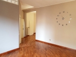 Salsomaggiore Due Camere con Garage