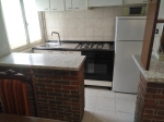 Salsomaggiore Tre Camere con Terrazzo