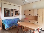 Fidenza 2 Camere con Garage