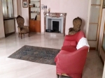 Fiorenzuola centro ampio Appartamento con Doppio Garage