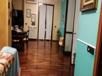 Porzione di Bifamigliare con Terrazzo e doppio Garage