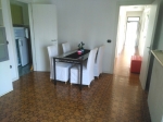 Salsomaggiore Due Camere in Trifamigliare