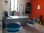 Carpaneto Centro Bilocale