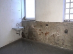 Centro storico Negozio con bagno