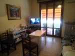 Fidenza Bilocale in Piccola Palazzina