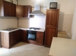 Fidenza due Camere con Terrazzo