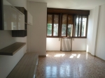 Fidenza Due Camere