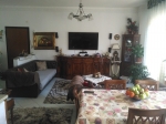 Salsomaggiore Due Camere e Due Bagni