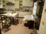 Salsomaggiore Bilocale Ristrutturato
