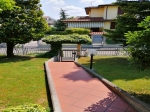 Fidenza Bifamigliare con Giardino