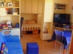 Parma ampio monolocale completamente arredato
