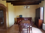 Fidenza 2 Camere Ristrutturato in Trifamigliare