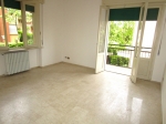 Salsomaggiore Terme Appartamento Due Camere