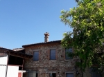 Comune di Gropparello Immobile Rustico con area verde da ristrutturare