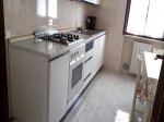 Fiorenzuola 2 Camere in Piccola Palazzina