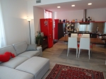 Fidenza Appartamento completamente Ristrutturato con Garage