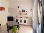 Fidenza Due Camere in Quadrifamigliare