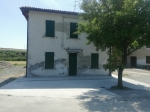 Fidenza Casa Indipendente in Zona del Fidenza Village