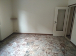 Salsomaggiore Due Camere in Trifamigliare