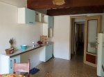 Busseto Due Camere in Centro