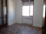 Fiorenzuola Centro Appartamento ultimo piano con Ascensore