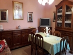 Castell'Arquato Casa con doppi Servizi