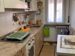 Appartamento Quadrilocale con Garage
