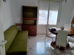 Salsomaggiore Bilocale con Terrazzo