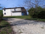 Vicinanze Gropparello Casa con Terreno