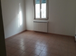 Appartameno Ristrutturato 2 Camere e Garage