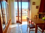 Fidenza Tre Camere Ristrutturato