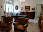 Fidenza Due Camere con Garage