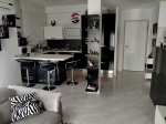 Fidenza Due Camere Ristrutturato