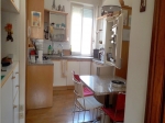 Piacenza Appartamento 2 Camere con Garage