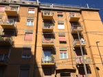 Fidenza via XXV Aprile Appartamento due camere con Ascensore