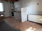 Fiorenzuola Bilocale Arredato